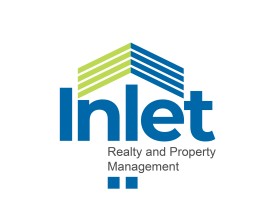 Inlet Realty and Property Management entry by KRUPA TAPAN MEHTA