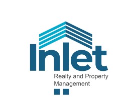 Inlet Realty and Property Management entry by KRUPA TAPAN MEHTA