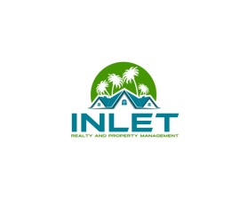 Inlet Realty and Property Management entry by Rully Kurnia Suandana