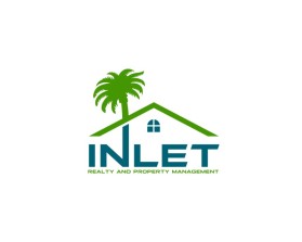Inlet Realty and Property Management entry by Rully Kurnia Suandana