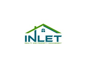 Inlet Realty and Property Management entry by Rully Kurnia Suandana
