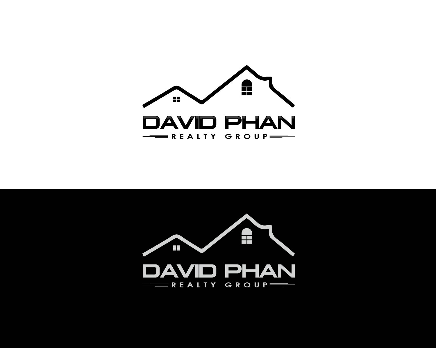 portfolio-img