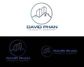 David Phan Realty Group entry by jymarie01