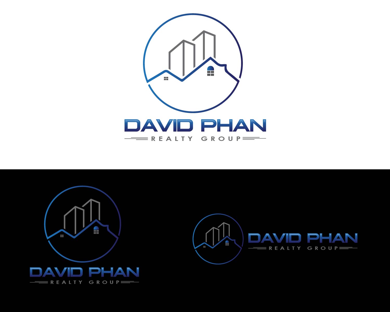 portfolio-img