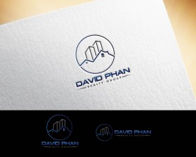 David Phan Realty Group entry by jymarie01
