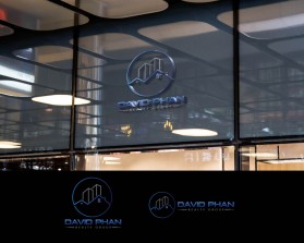 David Phan Realty Group entry by jymarie01