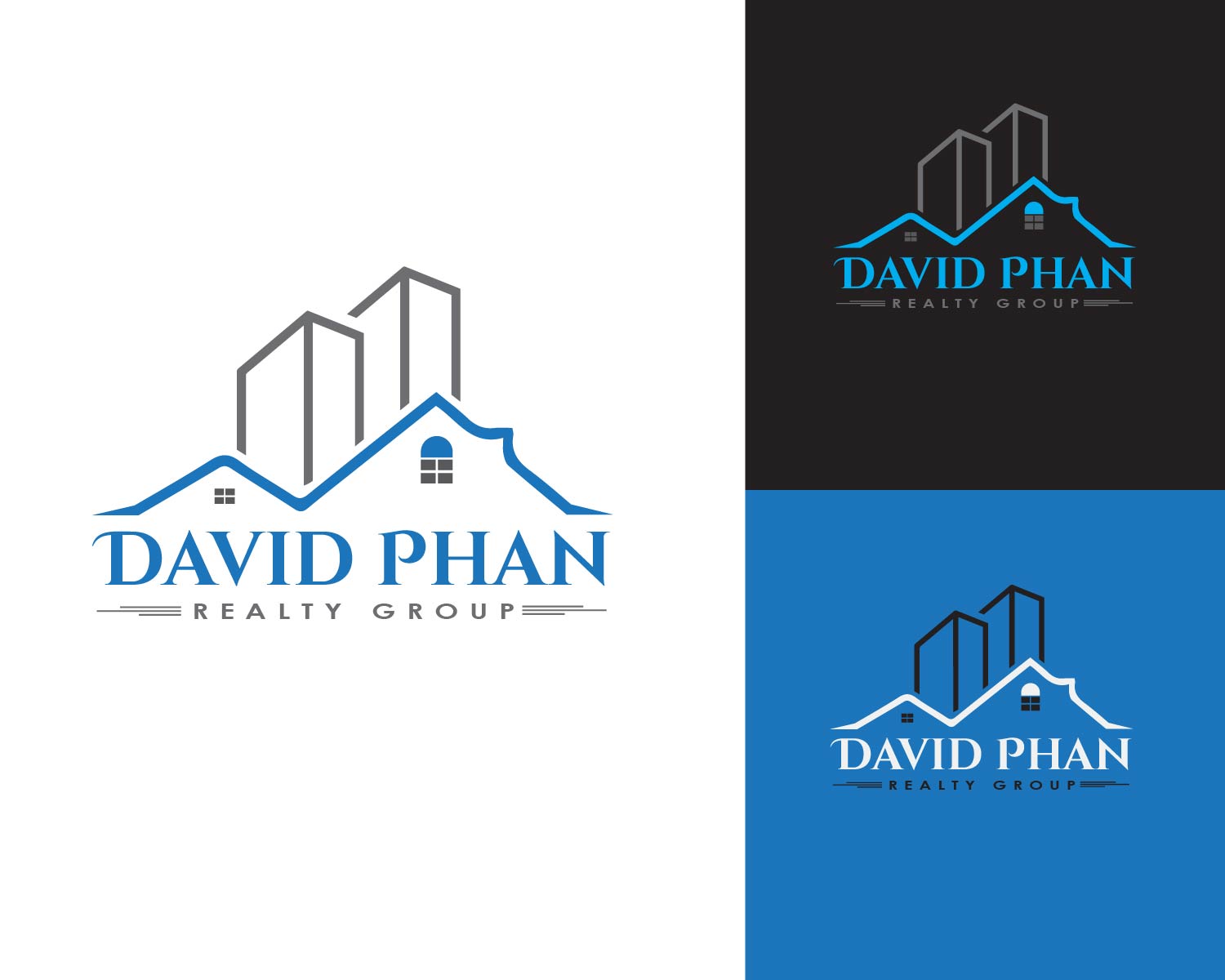 portfolio-img