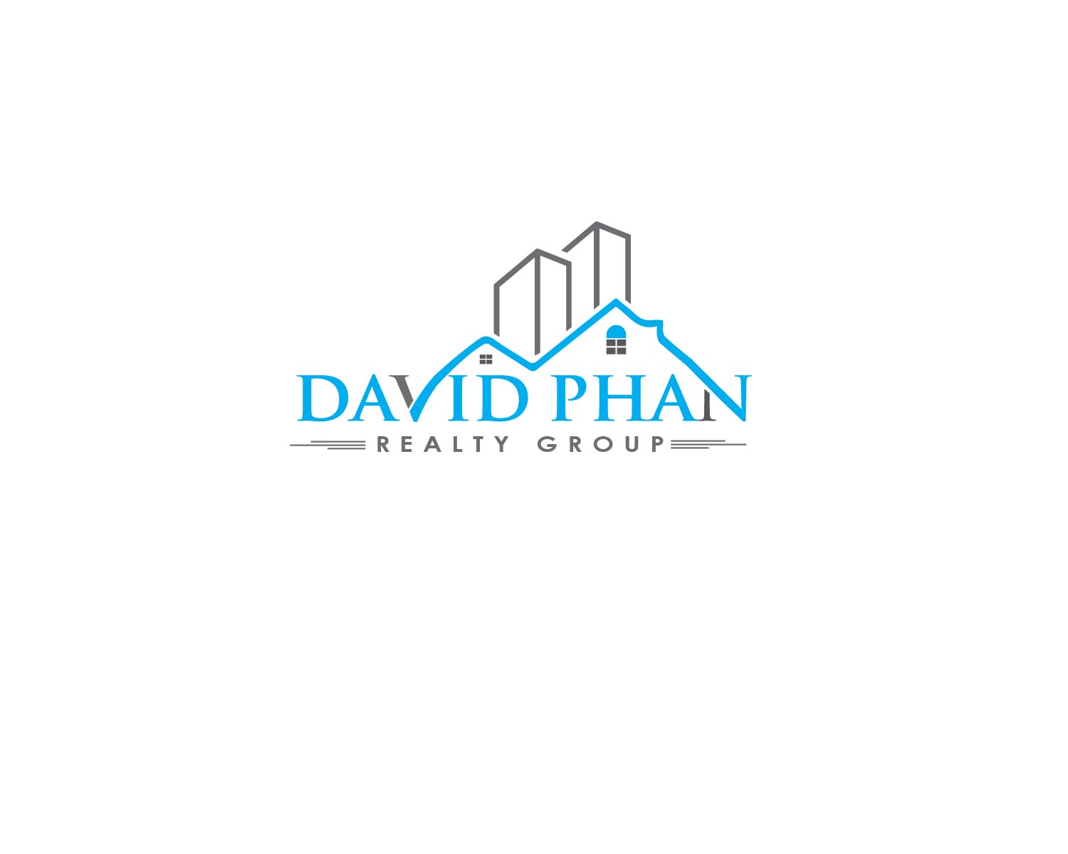 portfolio-img