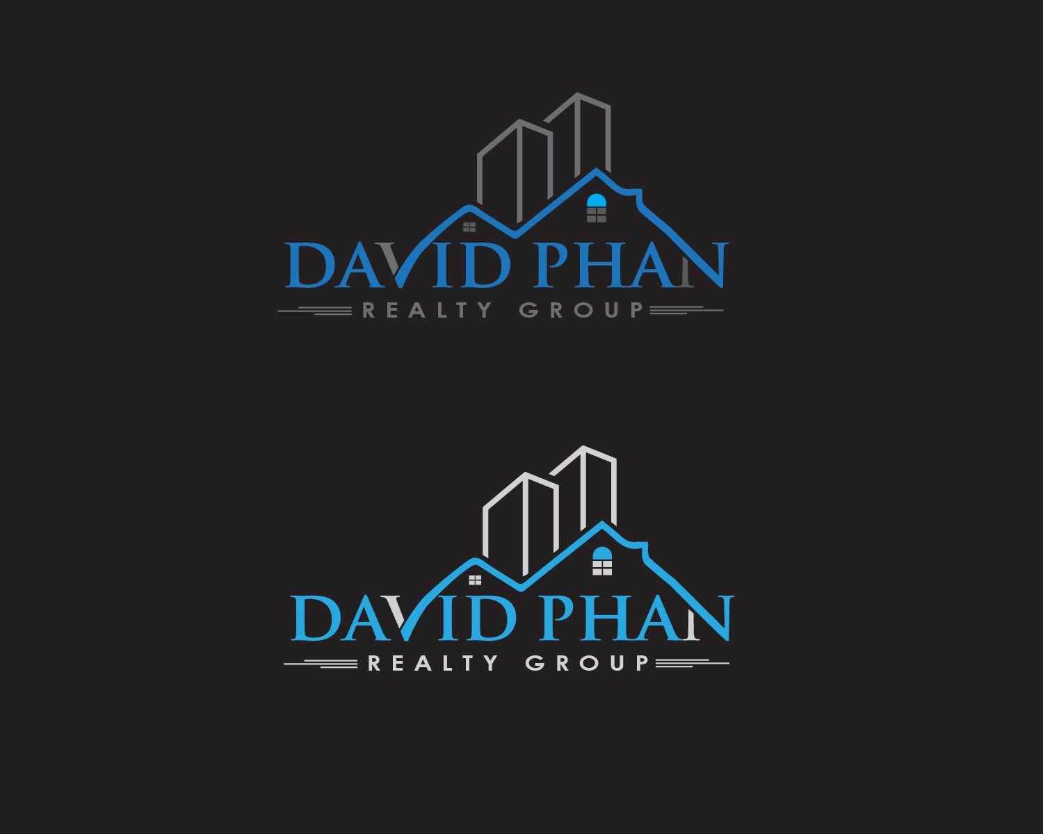 portfolio-img