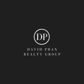 David Phan Realty Group entry by ASLOGOS