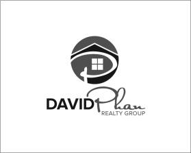 David Phan Realty Group entry by ilham1231