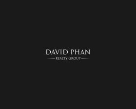 David Phan Realty Group entry by Supri