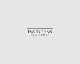 David Phan Realty Group entry by Supri