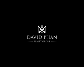 David Phan Realty Group entry by Supri