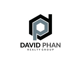 David Phan Realty Group entry by Didot