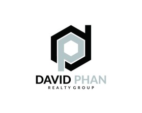 David Phan Realty Group entry by Didot