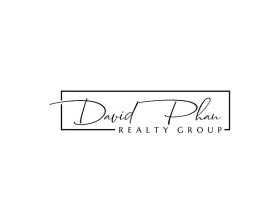 David Phan Realty Group entry by Didot
