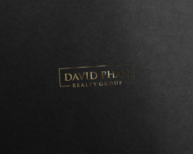 David Phan Realty Group entry by Supri