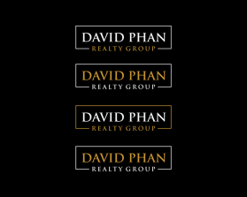 David Phan Realty Group entry by Supri