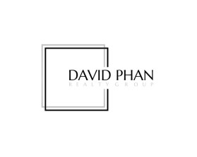 David Phan Realty Group entry by Didot