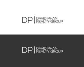 David Phan Realty Group entry by freelancernursultan