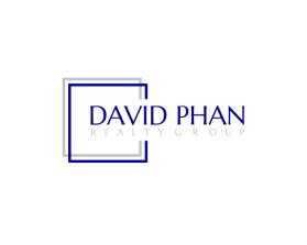 David Phan Realty Group entry by Didot