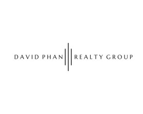 David Phan Realty Group entry by Didot