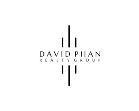 David Phan Realty Group entry by Didot