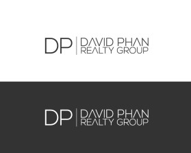 David Phan Realty Group entry by freelancernursultan