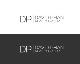 David Phan Realty Group entry by freelancernursultan