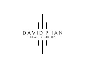 David Phan Realty Group entry by Didot