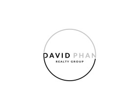 David Phan Realty Group entry by Didot