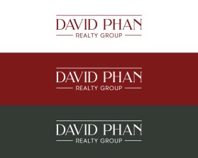 David Phan Realty Group entry by nsdhyd