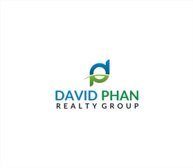 David Phan Realty Group entry by Solis Chavez