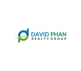 David Phan Realty Group entry by Solis Chavez
