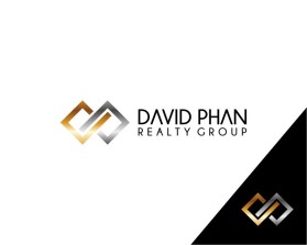 David Phan Realty Group entry by boogie woogie