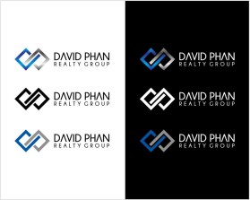 David Phan Realty Group entry by boogie woogie