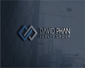 David Phan Realty Group entry by boogie woogie