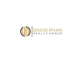 David Phan Realty Group entry by art.dn