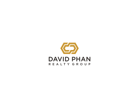 David Phan Realty Group entry by art.dn