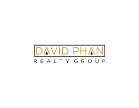 David Phan Realty Group entry by art.dn