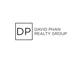 David Phan Realty Group entry by art.dn