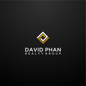 David Phan Realty Group entry by art_ise
