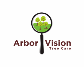 Arbor Vision Tree Care, arbor-vision.com entry by Fuad Kino
