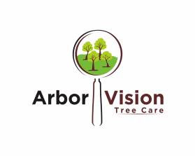 Arbor Vision Tree Care, arbor-vision.com entry by Fuad Kino