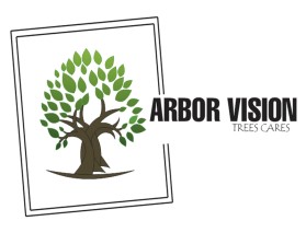 Arbor Vision Tree Care, arbor-vision.com entry by alfadlicrack07