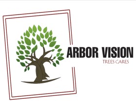 Arbor Vision Tree Care, arbor-vision.com entry by alfadlicrack07