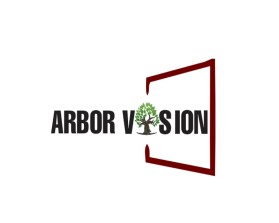 Arbor Vision Tree Care, arbor-vision.com entry by alfadlicrack07