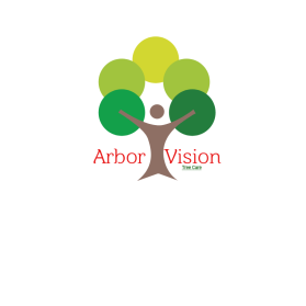 Arbor Vision Tree Care, arbor-vision.com entry by QuickConsultant
