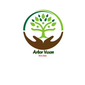 Arbor Vision Tree Care, arbor-vision.com entry by QuickConsultant